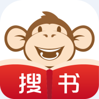 兴发平台APP